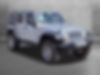 1J4GB39157L106792-2007-jeep-wrangler-0