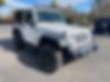 1C4AJWAG8CL274128-2012-jeep-wrangler-0