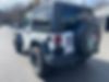 1C4AJWAG8CL274128-2012-jeep-wrangler-2