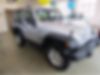 1C4AJWAG1CL229970-2012-jeep-wrangler-0