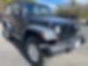 1C4AJWAG2CL247958-2012-jeep-wrangler-0