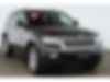 1C4RJFAGXCC302627-2012-jeep-grand-cherokee-0