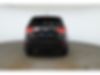 1C4RJFAGXCC302627-2012-jeep-grand-cherokee-2