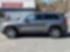 1C4RJFCT6CC116836-2012-jeep-grand-cherokee-1