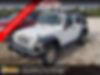 1C4BJWDG6FL741213-2015-jeep-wrangler-0