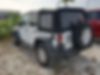 1C4BJWDG6FL741213-2015-jeep-wrangler-1