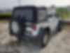 1C4BJWDG6FL741213-2015-jeep-wrangler-2