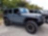 1C4BJWDG5FL674703-2015-jeep-wrangler-unlimited-2
