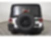 1C4AJWAG7FL715042-2015-jeep-wrangler-2