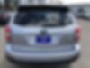 JF2SJAHC8FH460223-2015-subaru-forester-2