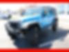 1C4BJWDG2FL510616-2015-jeep-wrangler-unlimited-0