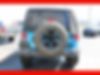 1C4BJWDG2FL510616-2015-jeep-wrangler-unlimited-2