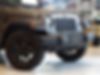 1C4BJWEG5JL890994-2018-jeep-wrangler-jk-unlimited-2