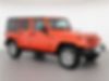 1C4BJWEG4FL724070-2015-jeep-wrangler-unlimited-0