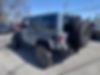 1C4BJWFG7FL603712-2015-jeep-wrangler-2