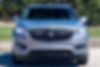 5GAEVCKW1JJ202384-2018-buick-enclave-2