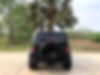 1C4BJWDG5HL604508-2017-jeep-wrangler-unlimited-2