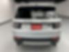 SALCR2BGXHH680665-2017-land-rover-discovery-sport-2