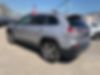 1C4PJMDX9KD133345-2019-jeep-cherokee-2