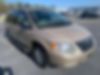 2A4GP54L37R309998-2007-chrysler-town-and-country