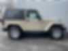1C4GJWBG5JL852594-2018-jeep-wrangler-0