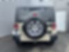 1C4GJWBG5JL852594-2018-jeep-wrangler-2