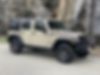 1C4HJWFG6JL845880-2018-jeep-wrangler-jk-unlimited-0