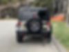 1C4HJWFG6JL845880-2018-jeep-wrangler-jk-unlimited-2
