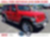 1C4HJXDNXLW213831-2020-jeep-wrangler-unlimited-0