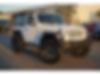 1C4GJXAG8LW232203-2020-jeep-wrangler-0