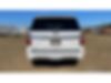 1FMJK1MT0MEA01243-2021-ford-expedition-2