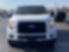 1FTEW1EP0FFB99864-2015-ford-f-150-1