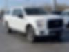 1FTEW1EP0FFB99864-2015-ford-f-150-2