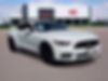1FA6P8TH3H5323761-2017-ford-mustang-1