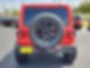 1C4HJXEG8LW288351-2020-jeep-wrangler-unlimited-1
