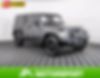 1C4BJWEG3HL556215-2017-jeep-wrangler-0