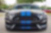 1FA6P8JZ6J5500109-2018-ford-mustang-1