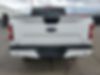1FTEW1EP0KFD47604-2019-ford-f-150-2