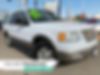 1FMFU18L43LB15542-2003-ford-expedition-0