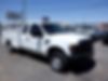 1FTSX21528EE02224-2008-ford-f-250