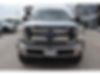 1FT8W3DT5GED11489-2016-ford-super-duty-f-350-d-1