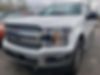 1FTEW1EPXLFC64831-2020-ford-f-150-2