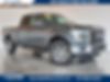 1FTEX1EP3FFB22208-2015-ford-f-150-0