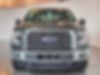 1FTEX1EP3FFB22208-2015-ford-f-150-1