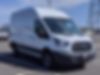 1FTYR2XM6JKA56818-2018-ford-transit-connect-0