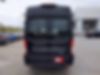 1FTBR1X81LKA05149-2020-ford-transit-2