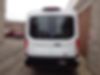 1FTBR1C86LKB10873-2020-ford-transit-connect-2