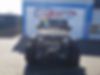 1C4HJWEG8FL504781-2015-jeep-wrangler-1