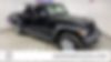1C6JJTAG2LL125946-2020-jeep-gladiator-0