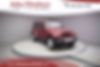 1C4BJWEGXCL270824-2012-jeep-wrangler-1